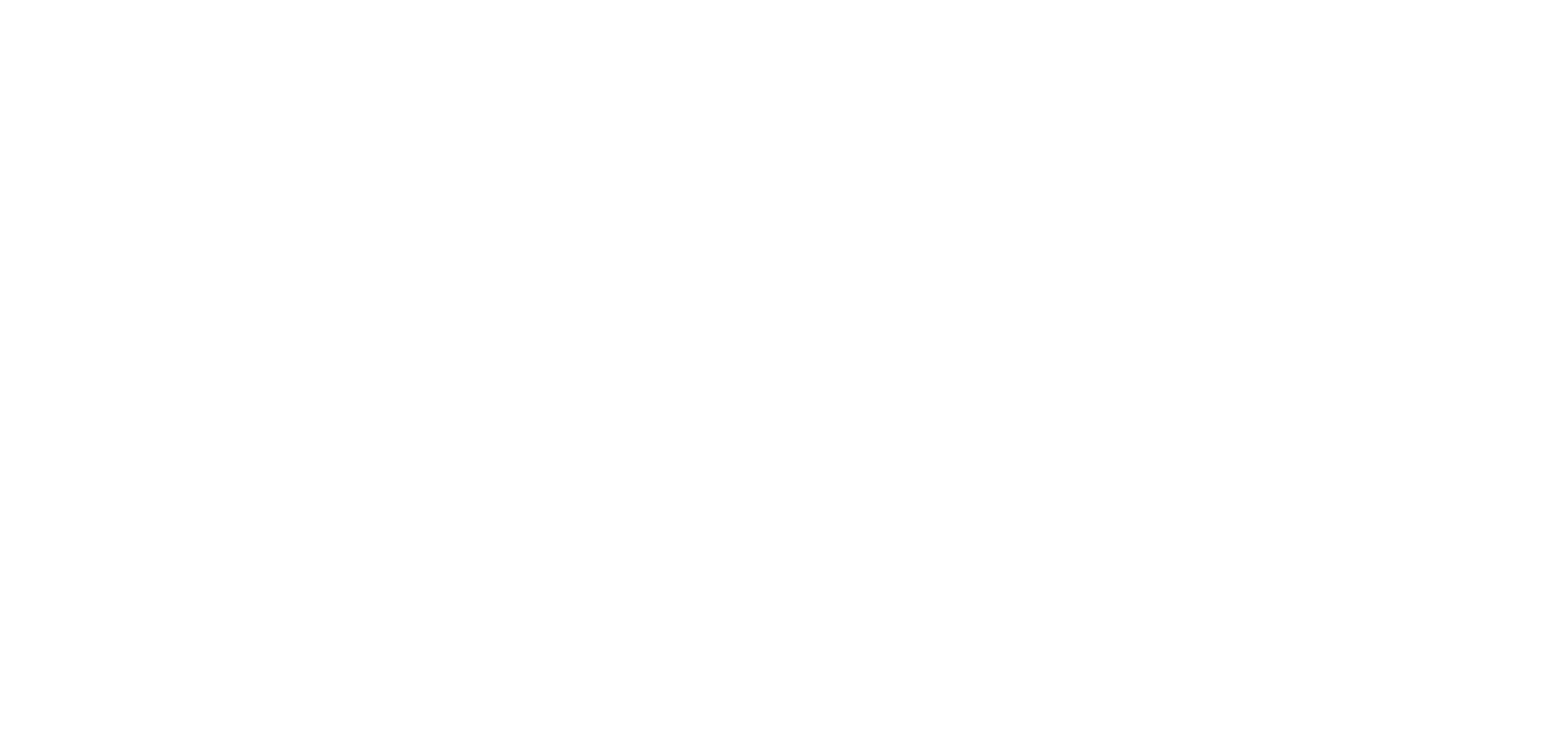 Azzurro Logo Weiß geschnitten