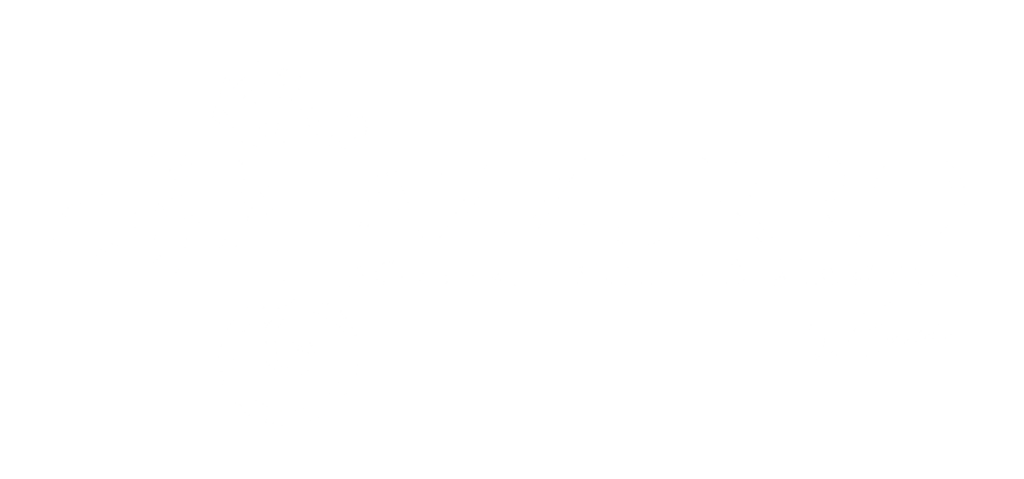 Logo Azzurro Massage und Körpertherapie in Düsseldorf von Curzio Bosi